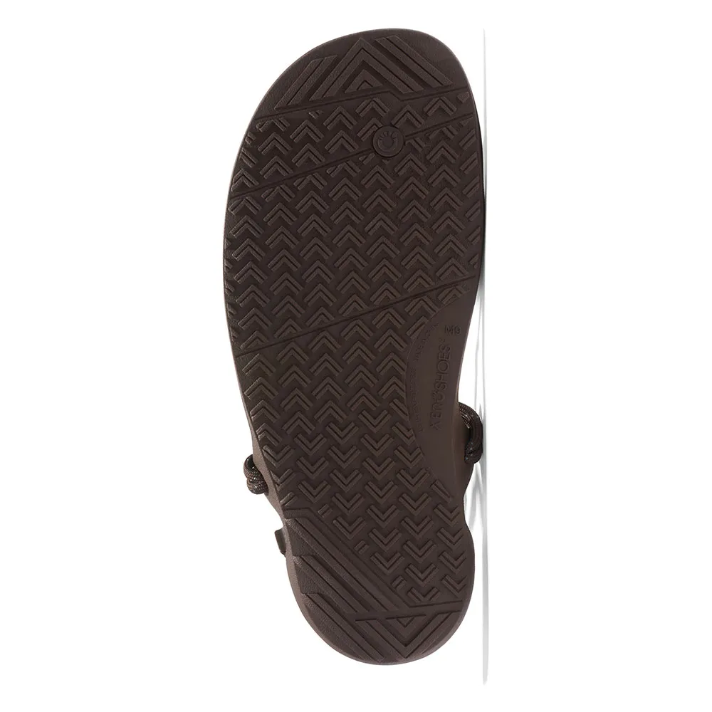 Xero Shoes Aqua Cloud Sandaler Xero Shoes Aqua Cloud Sandaler