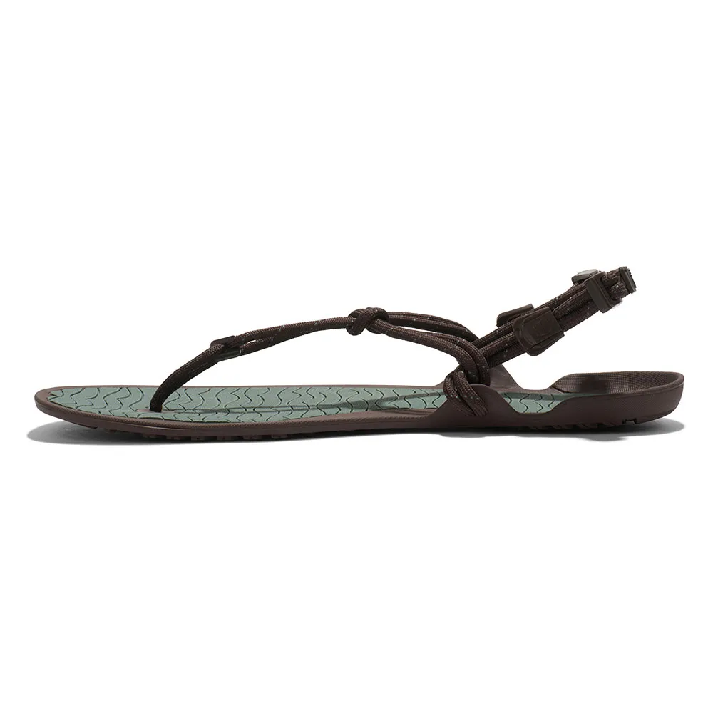 Xero Shoes Aqua Cloud Sandaler Xero Shoes Aqua Cloud Sandaler
