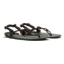 Xero Shoes Aqua Cloud Sandaler