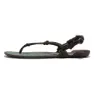 Xero Shoes Aqua Cloud Sandaler