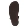 Xero Shoes Aqua Cloud Sandaler