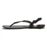 Xero Shoes Aqua Cloud Sandaler