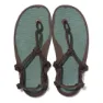 Xero Shoes Aqua Cloud Sandaler