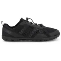 Xero Shoes Aqua Runner Löparskor female