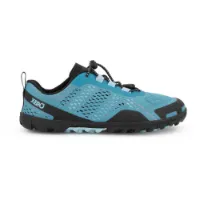 Xero Shoes Aqua Runner Löparskor female