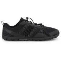 Xero Shoes Aqua Runner Löparskor female Xero Shoes Aqua Runner Löparskor female