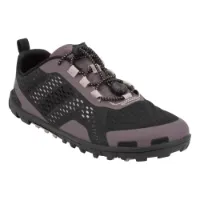 Xero Shoes Aqua Runner Löparskor female