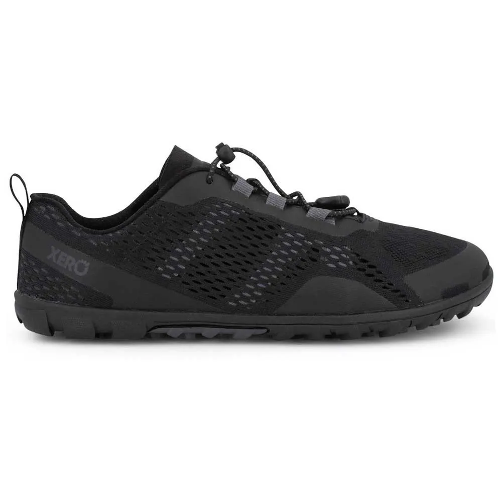 Xero Shoes Aqua Runner Löparskor female