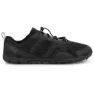 Xero Shoes Aqua Runner Löparskor female