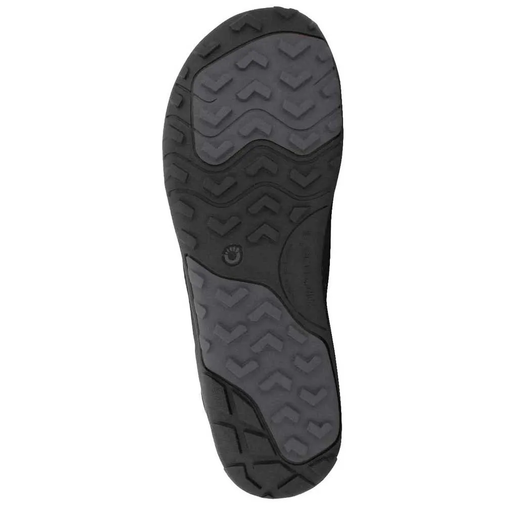 Xero Shoes Aqua Runner Löparskor female