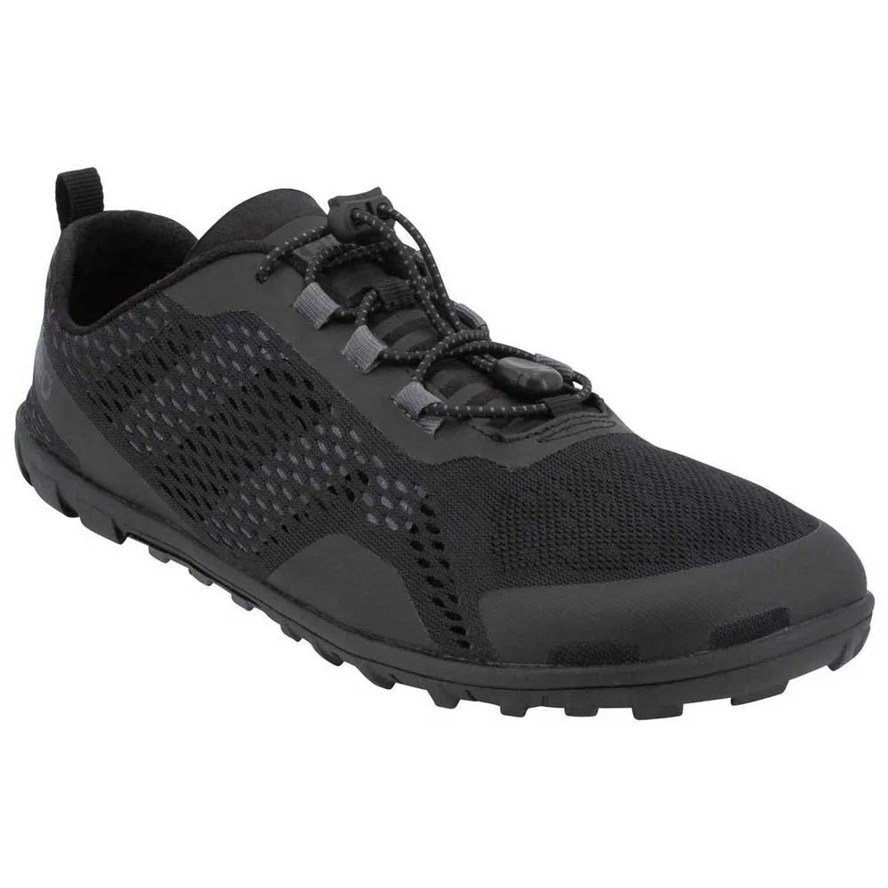 Xero Shoes Aqua Runner Löparskor female