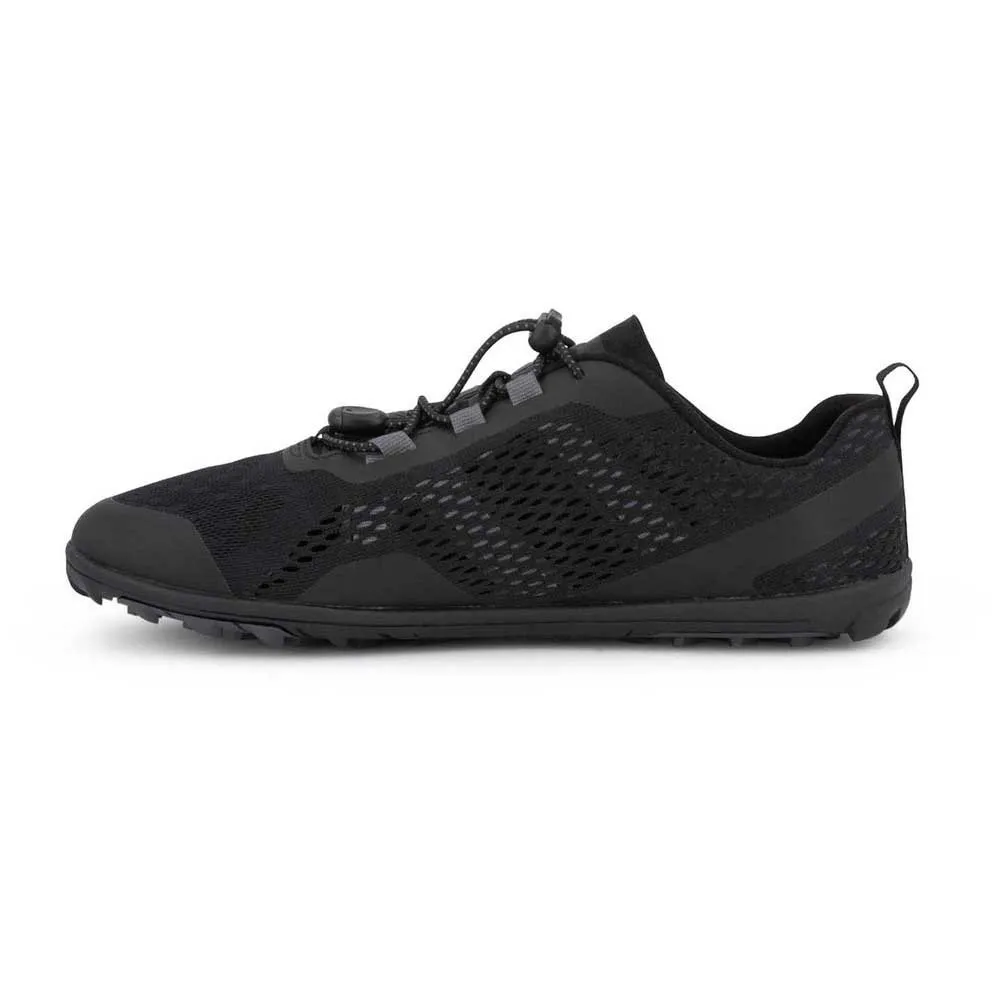 Xero Shoes Aqua Runner Löparskor female