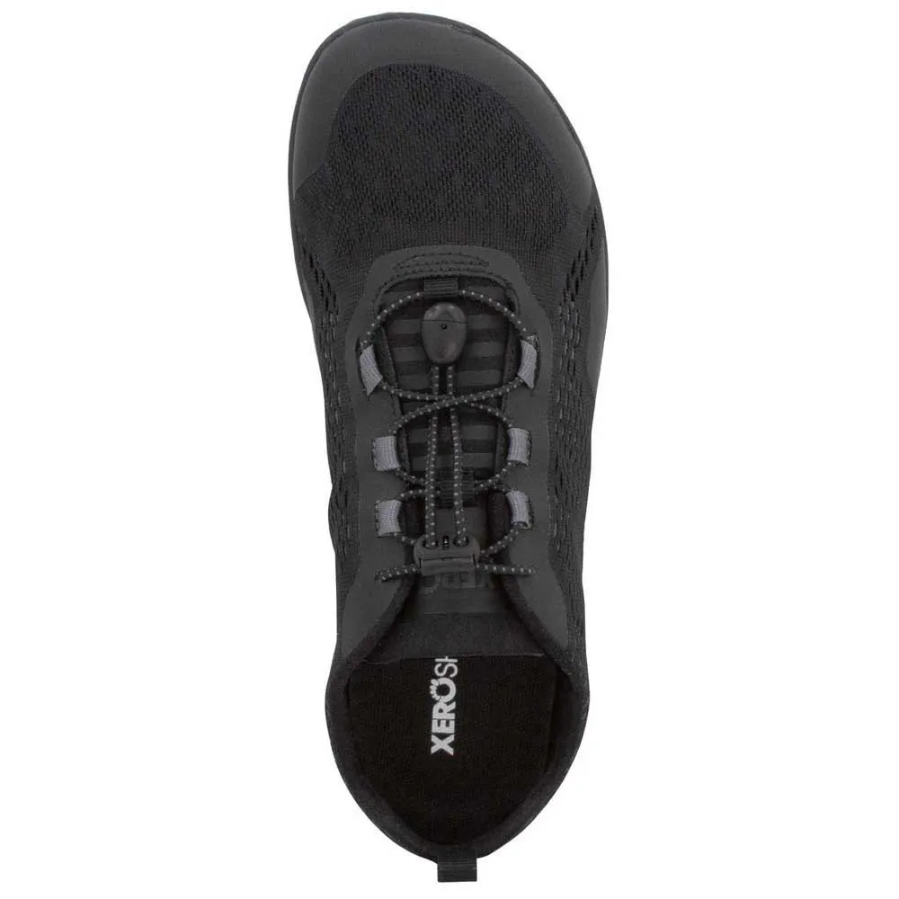 Xero Shoes Aqua Runner Löparskor female