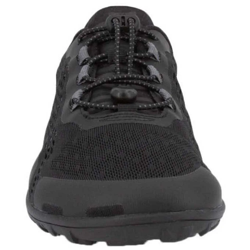 Xero Shoes Aqua Runner Löparskor female