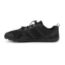 Xero Shoes Aqua Runner Löparskor female