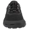 Xero Shoes Aqua Runner Löparskor female