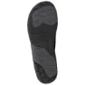 Xero Shoes Aqua Runner Löparskor female