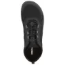 Xero Shoes Aqua Runner Löparskor female