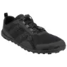 Xero Shoes Aqua Runner Löparskor female