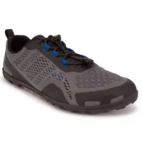 Xero Shoes Aqua X Sport Trailskor male Xero Shoes Aqua X Sport Trailskor male