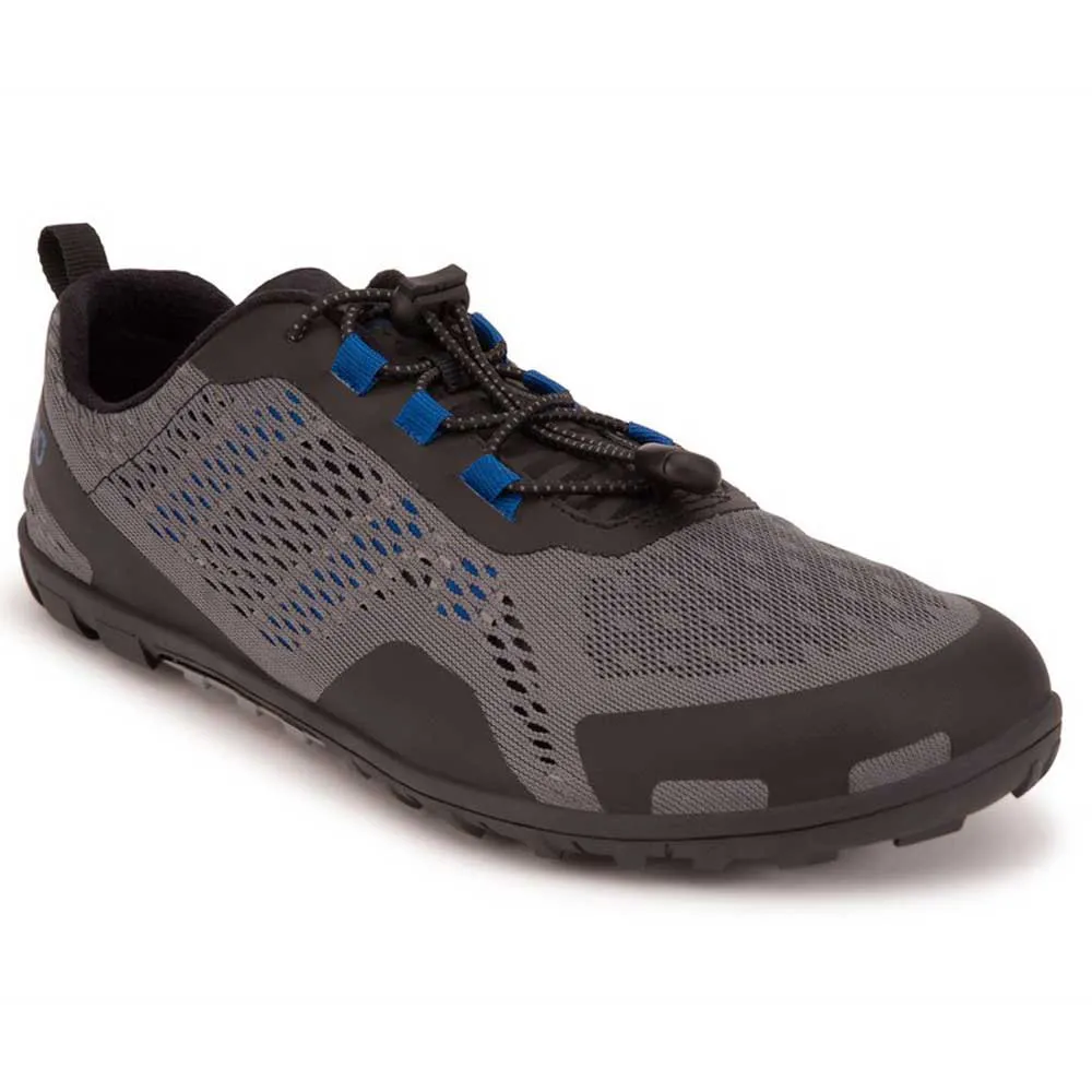 Xero Shoes Aqua X Sport Trailskor male