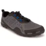 Xero Shoes Aqua X Sport Trailskor male