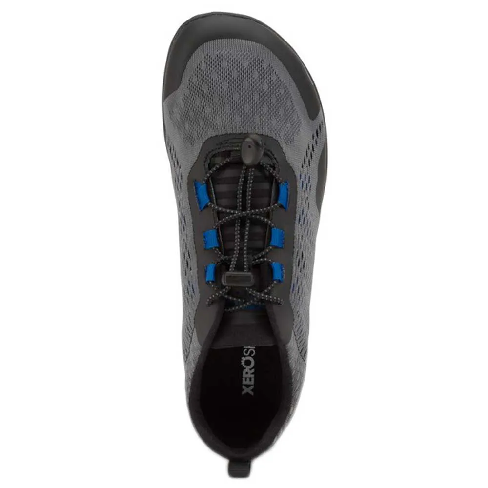Xero Shoes Aqua X Sport Trailskor male