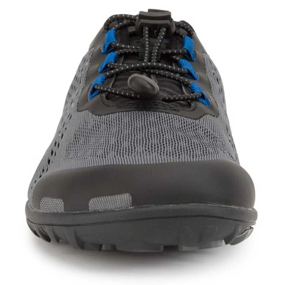 Xero Shoes Aqua X Sport Trailskor male