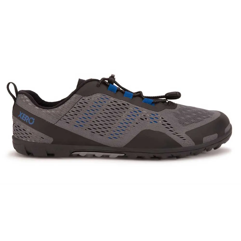 Xero Shoes Aqua X Sport Trailskor male
