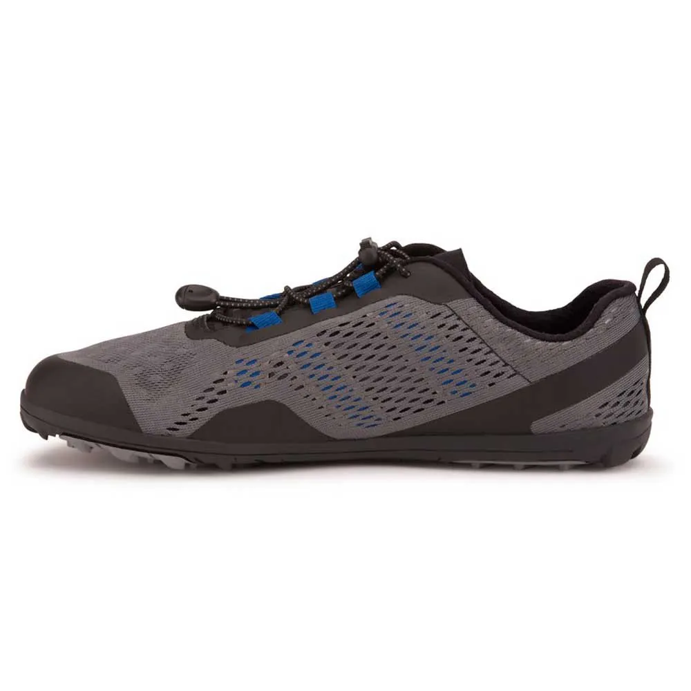 Xero Shoes Aqua X Sport Trailskor male