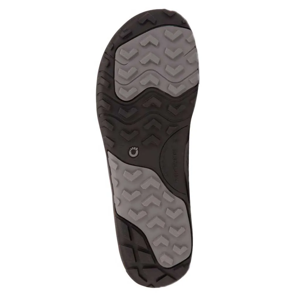 Xero Shoes Aqua X Sport Trailskor male
