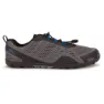 Xero Shoes Aqua X Sport Trailskor male