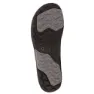 Xero Shoes Aqua X Sport Trailskor male