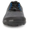 Xero Shoes Aqua X Sport Trailskor male