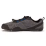 Xero Shoes Aqua X Sport Trailskor male