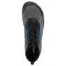Xero Shoes Aqua X Sport Trailskor male