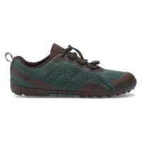 Xero Shoes Aqua X Sport Vandringsskor