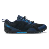 Xero Shoes Aqua X Sport Vandringsskor Xero Shoes Aqua X Sport Vandringsskor