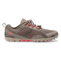 Xero Shoes Aqua X Sport Vandringsskor Xero Shoes Aqua X Sport Vandringsskor