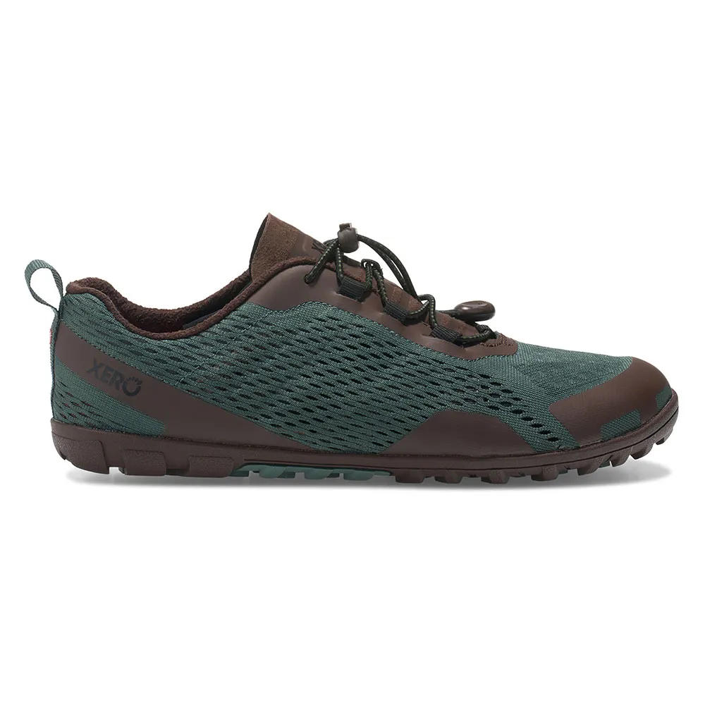 Xero Shoes Aqua X Sport Vandringsskor Xero Shoes Aqua X Sport Vandringsskor