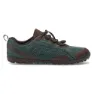 Xero Shoes Aqua X Sport Vandringsskor