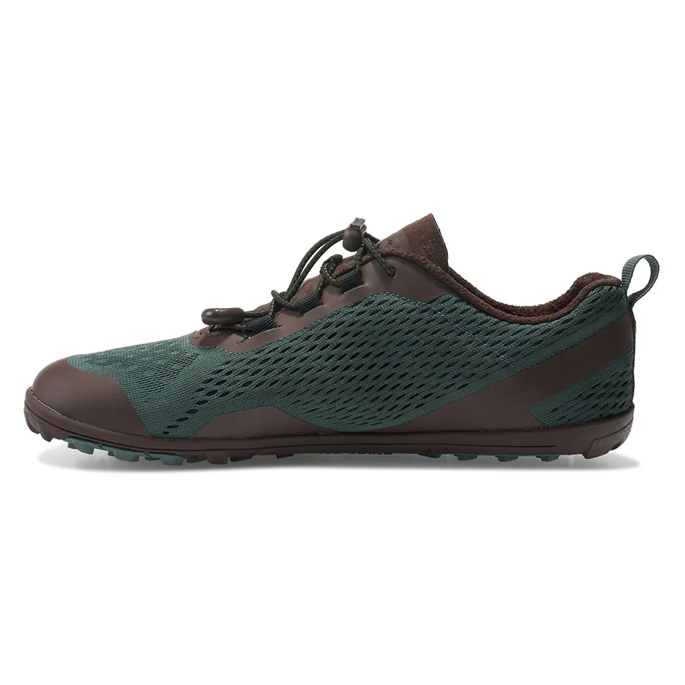 Xero Shoes Aqua X Sport Vandringsskor Xero Shoes Aqua X Sport Vandringsskor