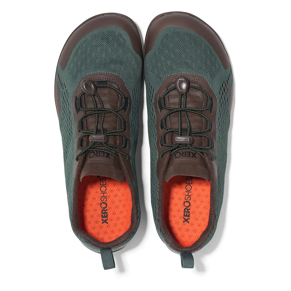 Xero Shoes Aqua X Sport Vandringsskor Xero Shoes Aqua X Sport Vandringsskor