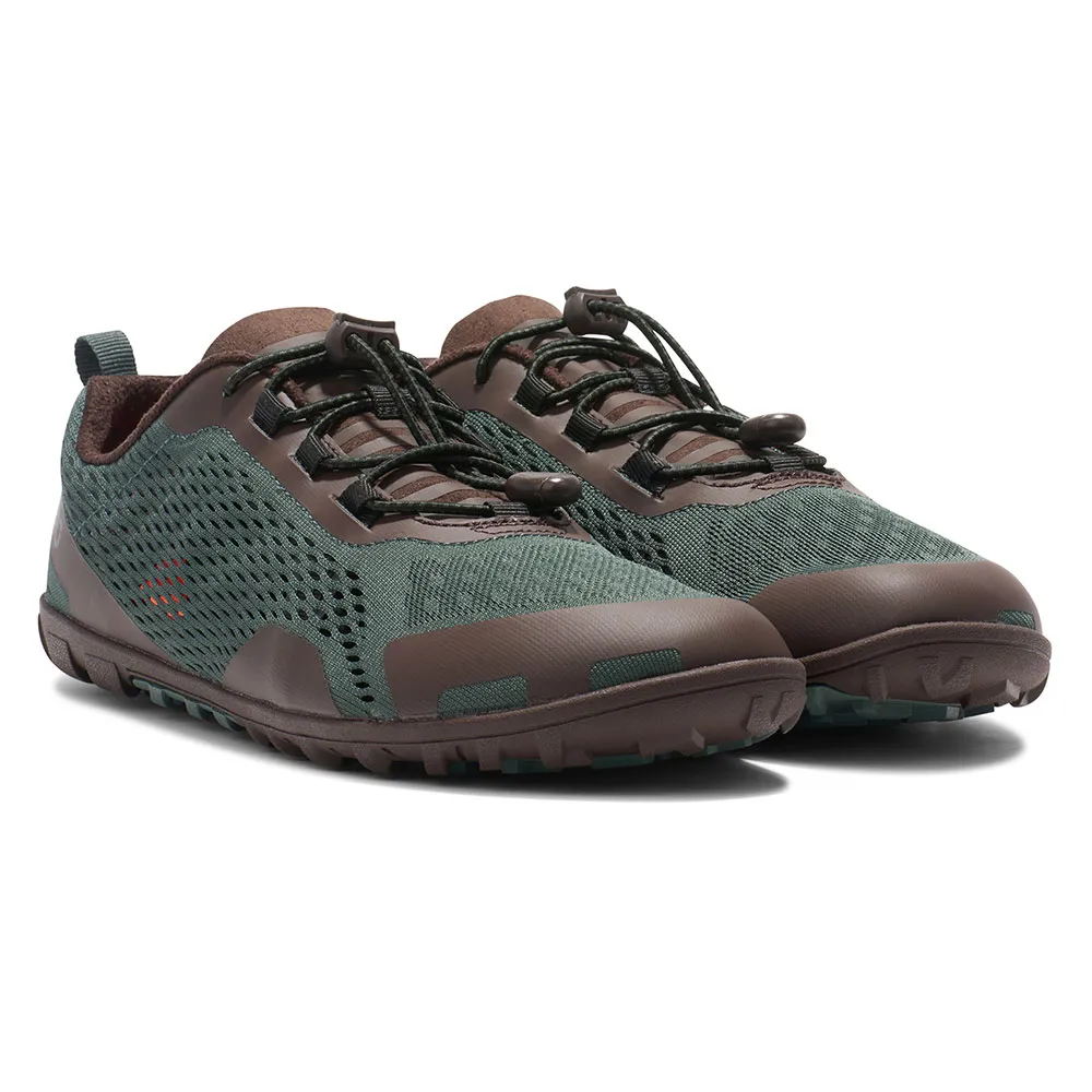 Xero Shoes Aqua X Sport Vandringsskor Xero Shoes Aqua X Sport Vandringsskor