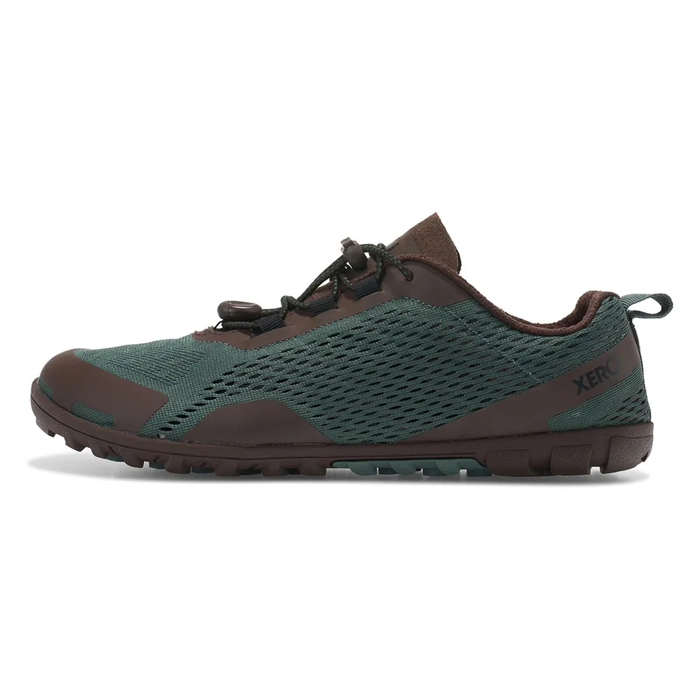 Xero Shoes Aqua X Sport Vandringsskor Xero Shoes Aqua X Sport Vandringsskor