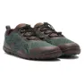 Xero Shoes Aqua X Sport Vandringsskor