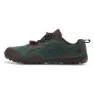 Xero Shoes Aqua X Sport Vandringsskor