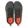 Xero Shoes Aqua X Sport Vandringsskor