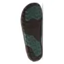 Xero Shoes Aqua X Sport Vandringsskor