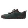 Xero Shoes Aqua X Sport Vandringsskor